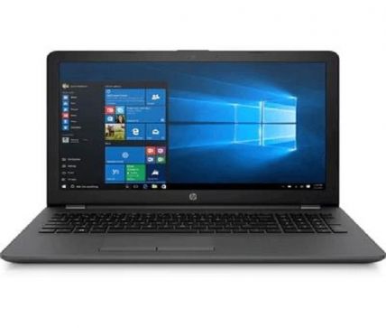 Hp - Hp 250 G6